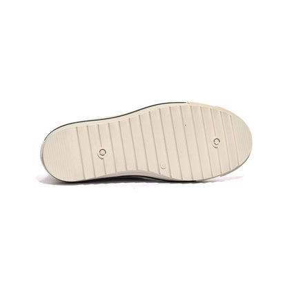 REFRESH 172200 BEIGE Sneakers Donna 