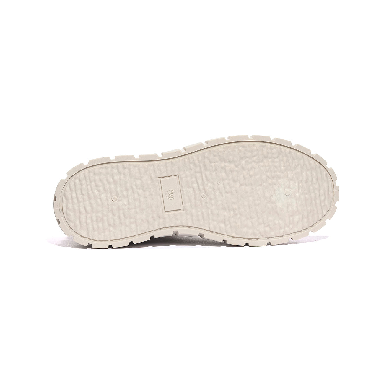 REFRESH 172359 BEIGE Sneakers Donna 