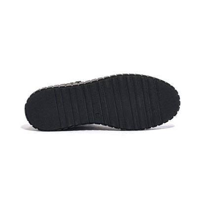REFRESH 172891 NEGRO Sneakers Donna 