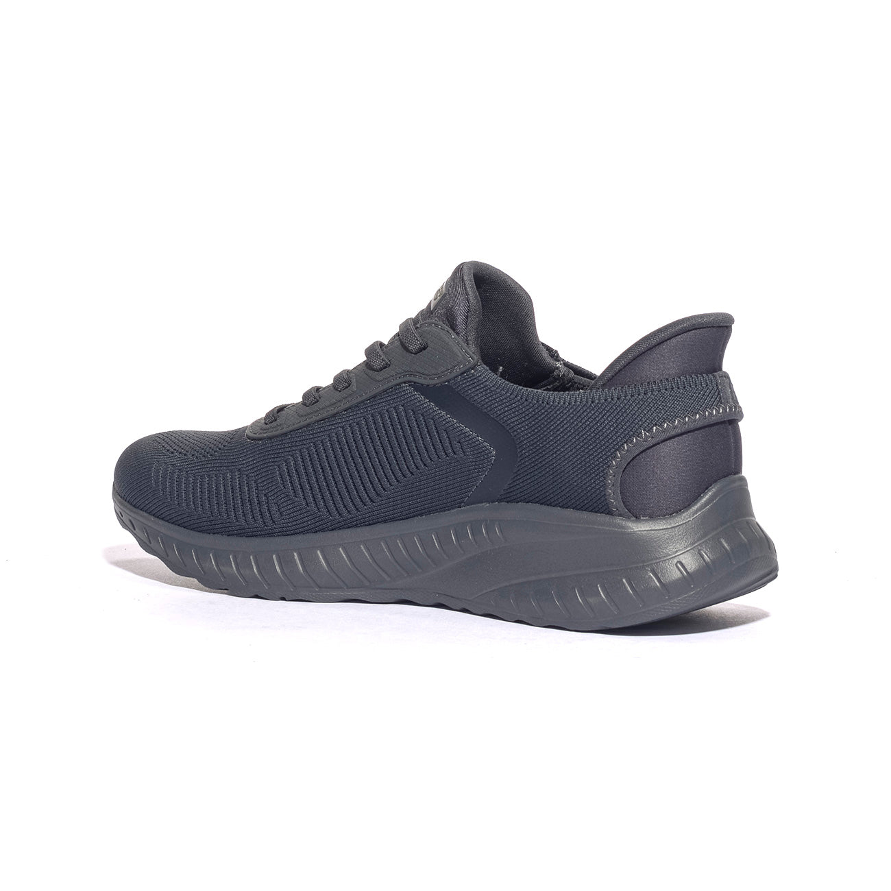 SKECHERS 117497 DKNV Sneakers Donna 