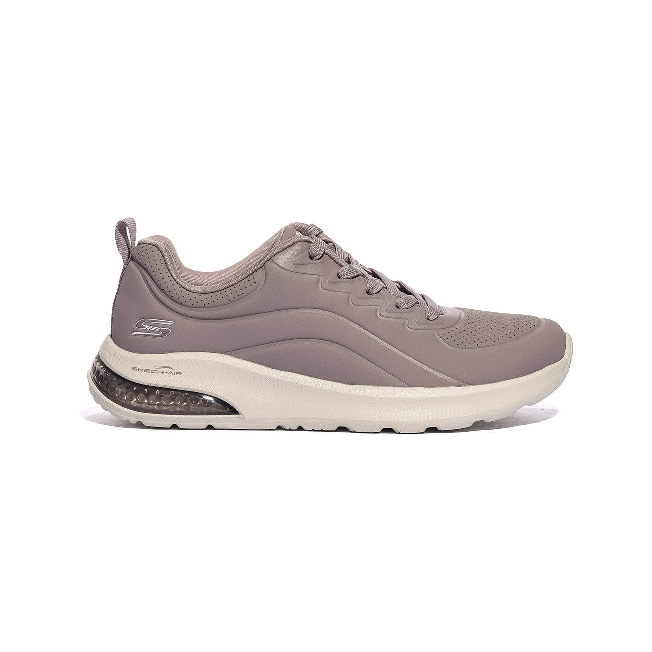 SKECHERS 117646 QUAL Sneakers Donna 