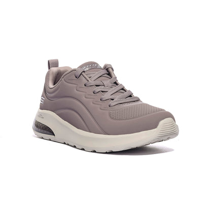 SKECHERS 117646 QUAL Sneakers Donna 