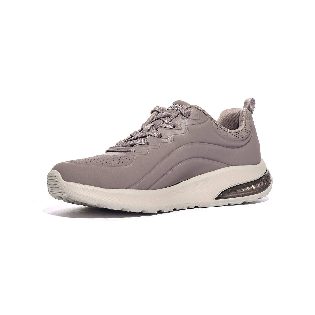 SKECHERS 117646 QUAL Sneakers Donna 