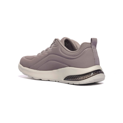 SKECHERS 117646 QUAL Sneakers Donna 