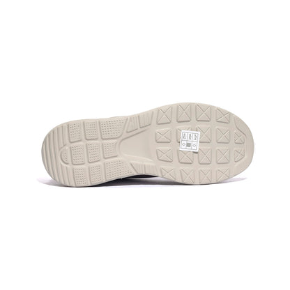 SKECHERS 117646 QUAL Sneakers Donna 