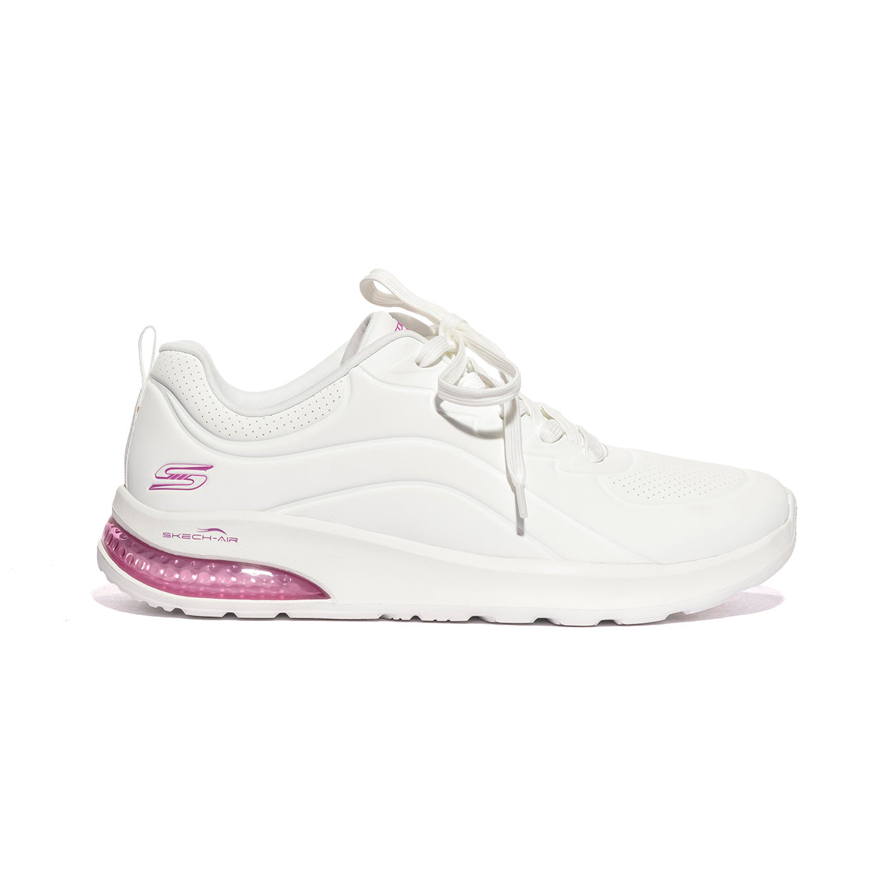 SKECHERS 117646 W Sneakers Donna 