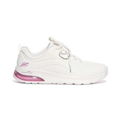 SKECHERS 117646 W Sneakers Donna 
