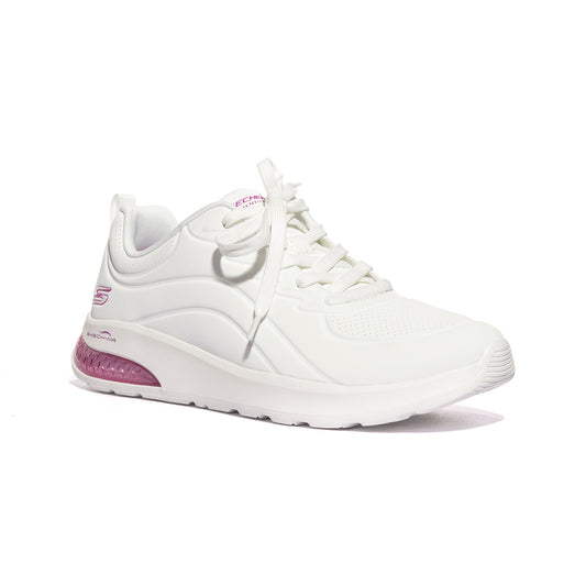 SKECHERS 117646 W Sneakers Donna 