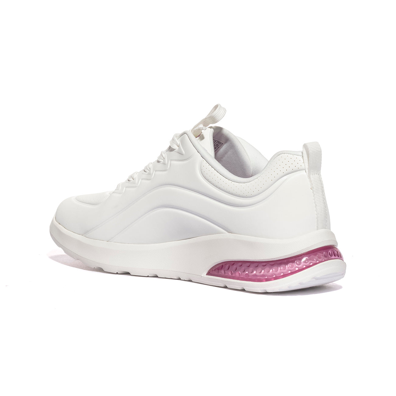 SKECHERS 117646 W Sneakers Donna 