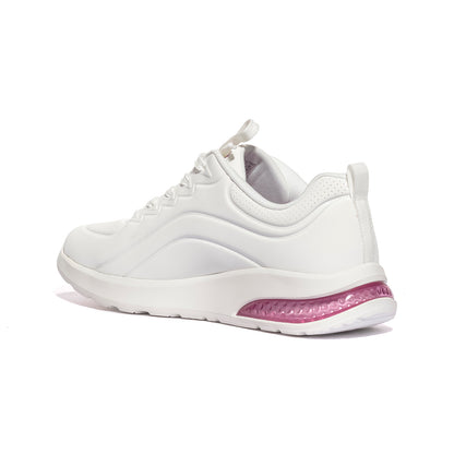 SKECHERS 117646 W Sneakers Donna 
