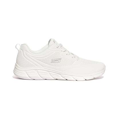 SKECHERS 117715 W Sneakers Donna 