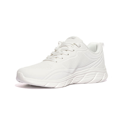 SKECHERS 117715 W Sneakers Donna 