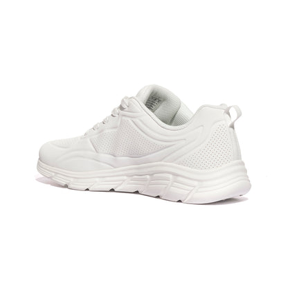 SKECHERS 117715 W Sneakers Donna 