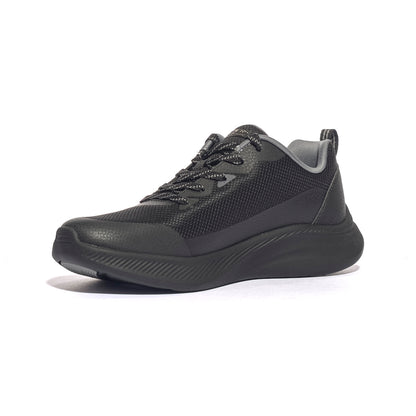 SKECHERS 117730 BBK Sneakers Donna 