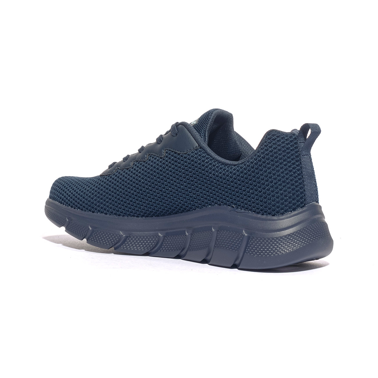 SKECHERS 118106 NVY Sneakers Uomo 