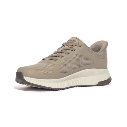 SKECHERS 118423 DKTP Sneakers Uomo 