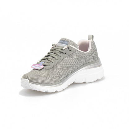 SKECHERS 12719 GYLV Sneakers Donna 
