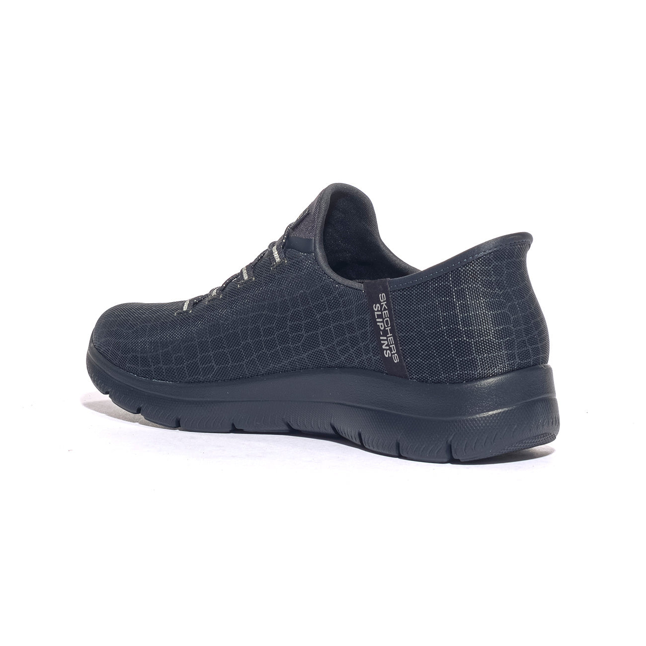 SKECHERS 150128 DKNV Sneakers Donna 
