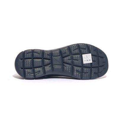 SKECHERS 150128 DKNV Sneakers Donna 