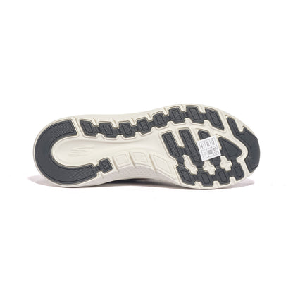 SKECHERS 150332 BKRG Sneakers Donna 