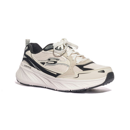 SKECHERS 150493 NTBK Sneakers Donna 