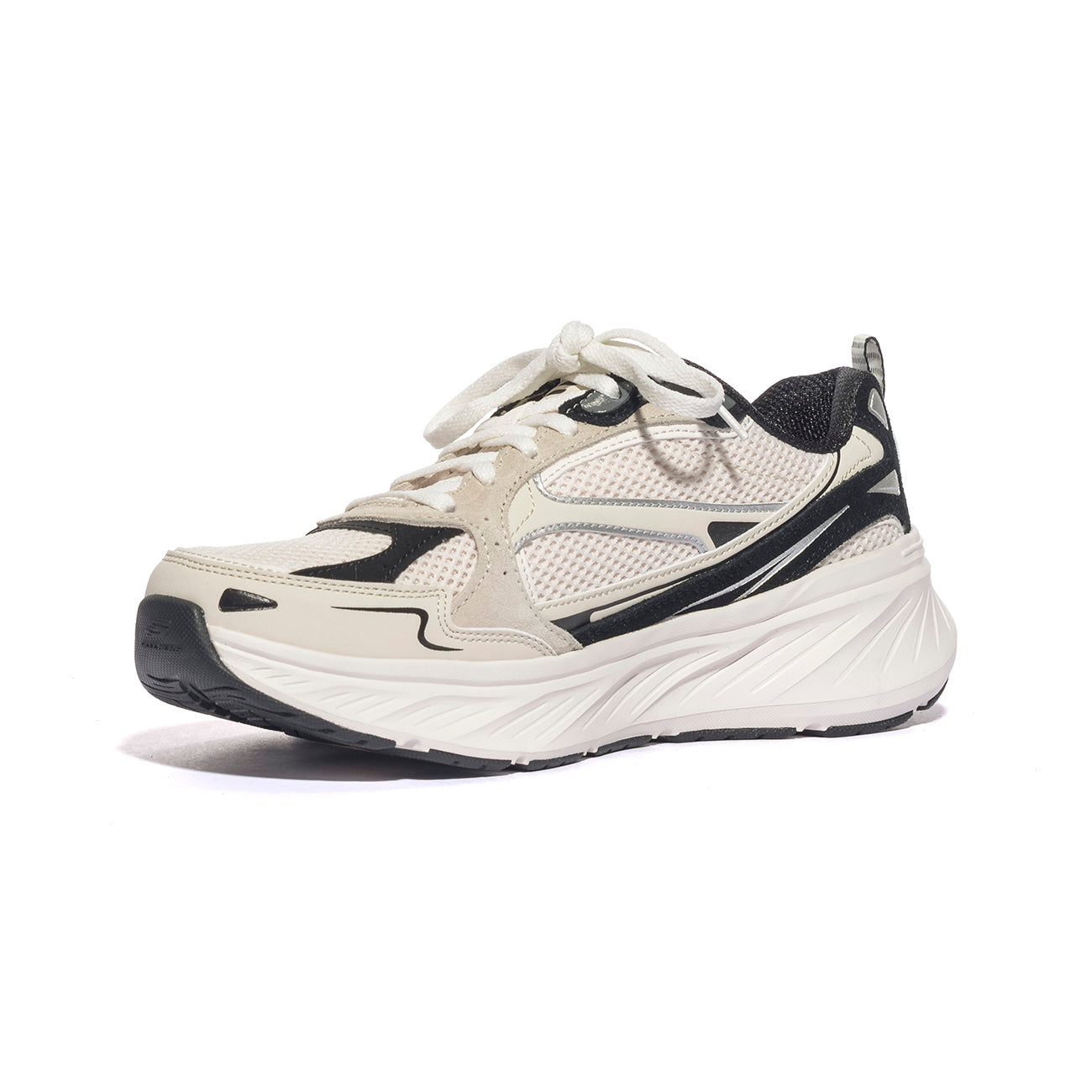 SKECHERS 150493 NTBK Sneakers Donna 