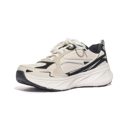 SKECHERS 150493 NTBK Sneakers Donna 