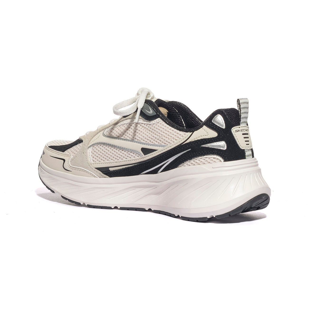 SKECHERS 150493 NTBK Sneakers Donna 