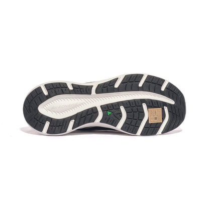 SKECHERS 150493 NTBK Sneakers Donna 
