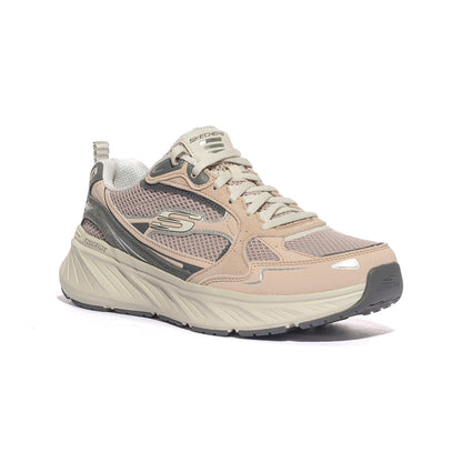 SKECHERS 150493 TPE Sneakers Donna 