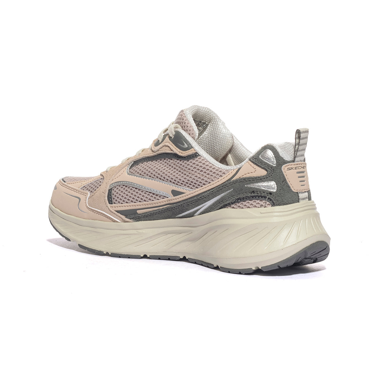 SKECHERS 150493 TPE Sneakers Donna 