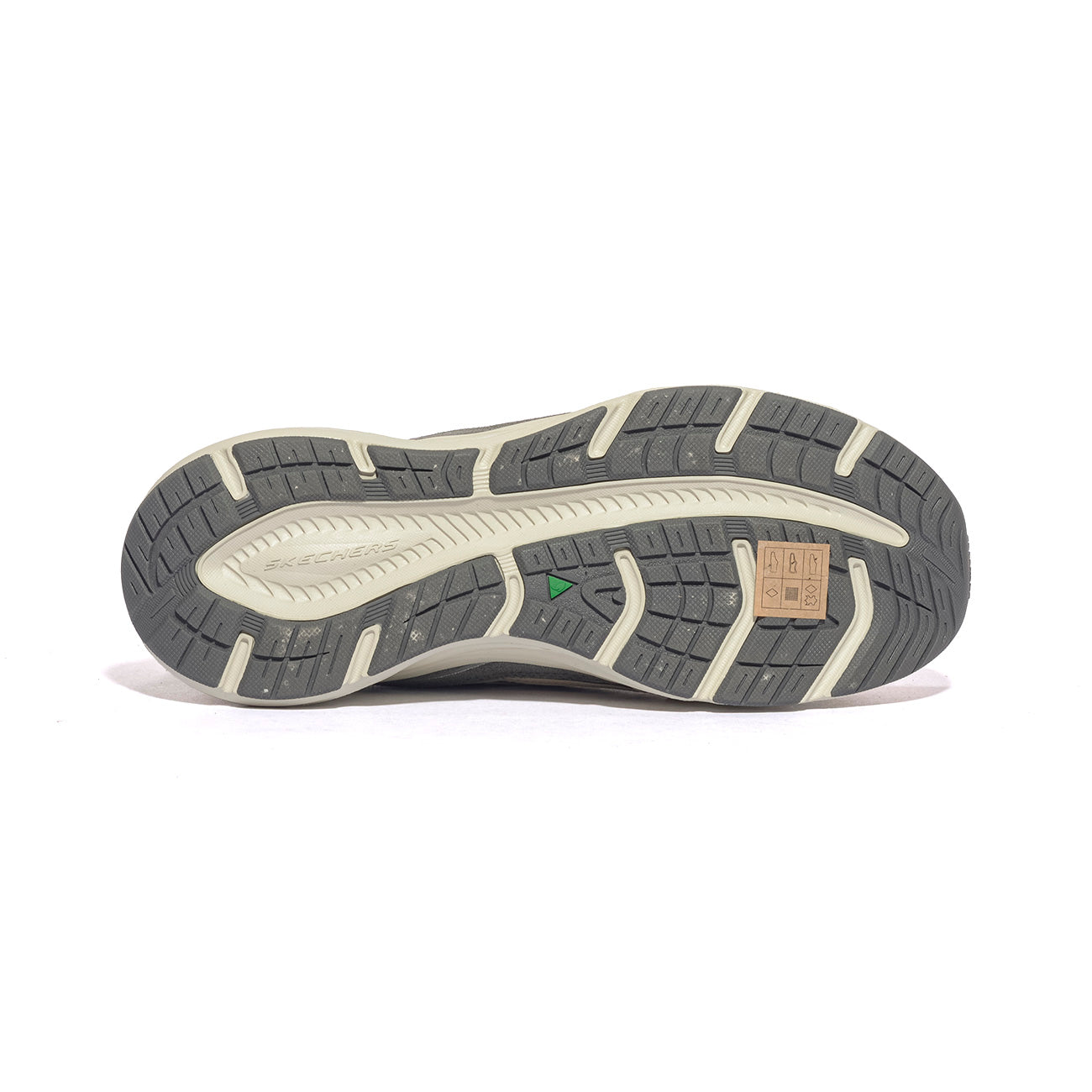 SKECHERS 150493 TPE Sneakers Donna 