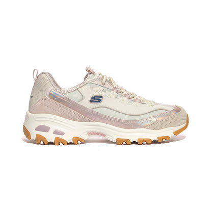 SKECHERS 150556 LTPK Sneakers Donna 