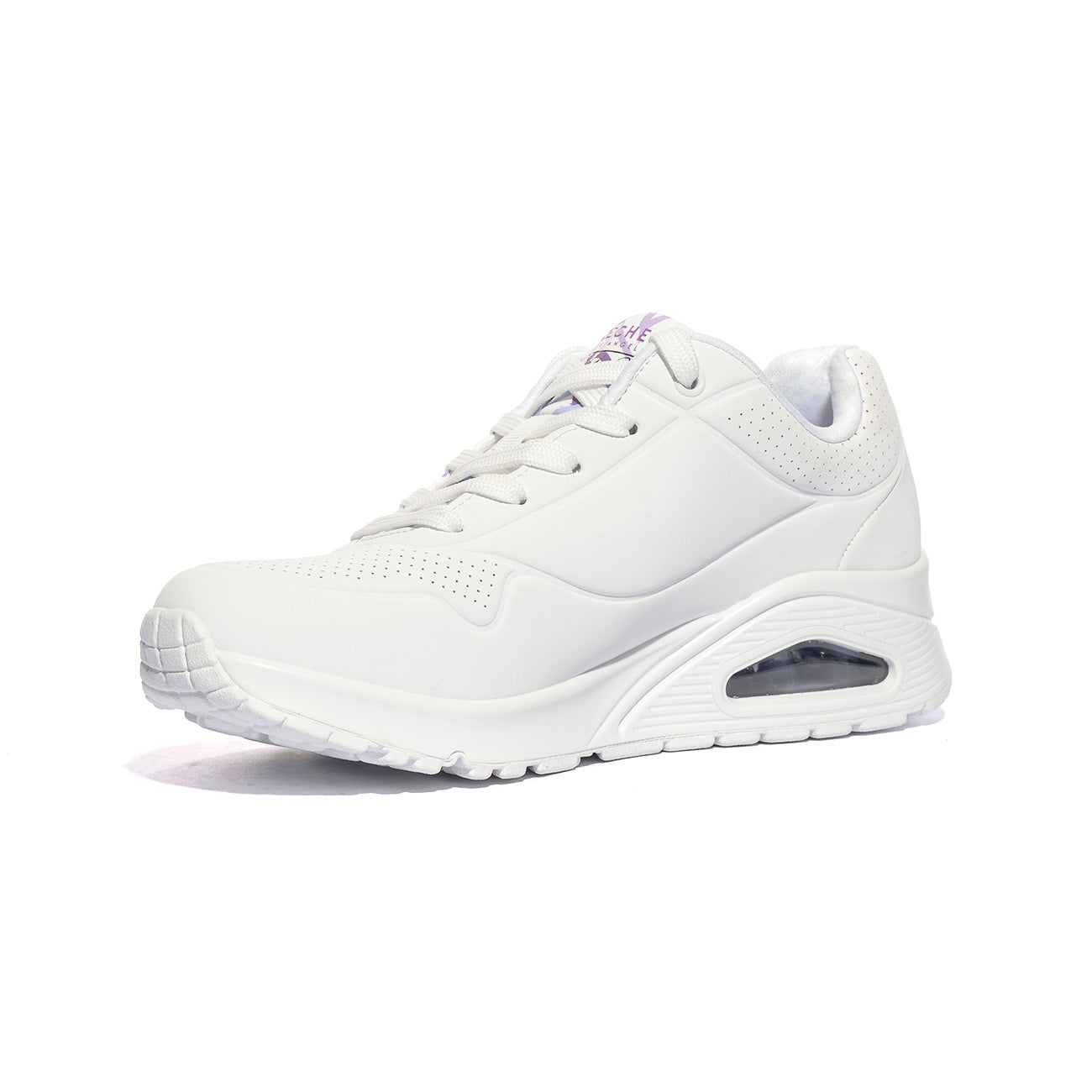 SKECHERS 155507 WLPR Sneakers Donna 