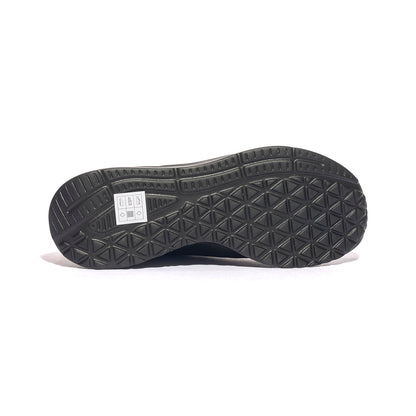 SKECHERS 177291 BBK Sneakers Donna 