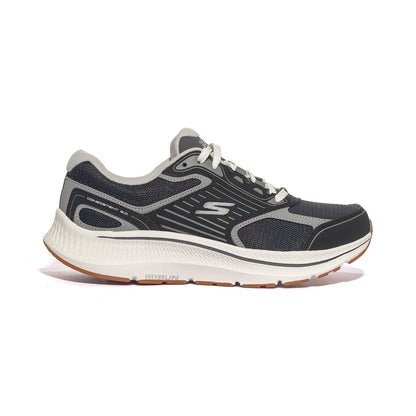 SKECHERS 220866 BKW Sneakers Uomo 