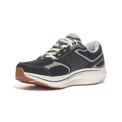 SKECHERS 220866 BKW Sneakers Uomo 