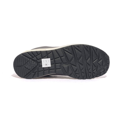 SKECHERS 52458 CCBK Sneakers Uomo 