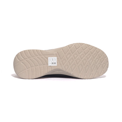 SKECHERS 58360 OLV Sneakers Uomo 