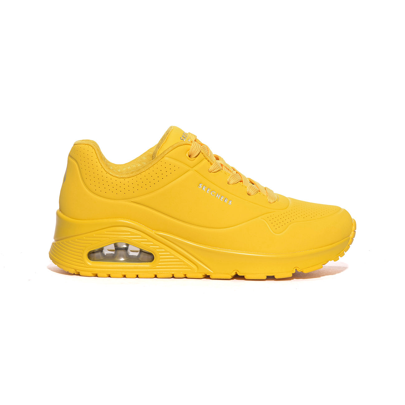 SKECHERS 73690 MUST Sneakers Donna 