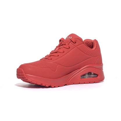 SKECHERS 73690 RDS Sneakers Donna 