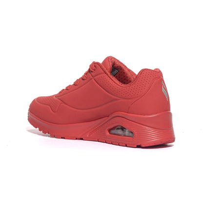 SKECHERS 73690 RDS Sneakers Donna 