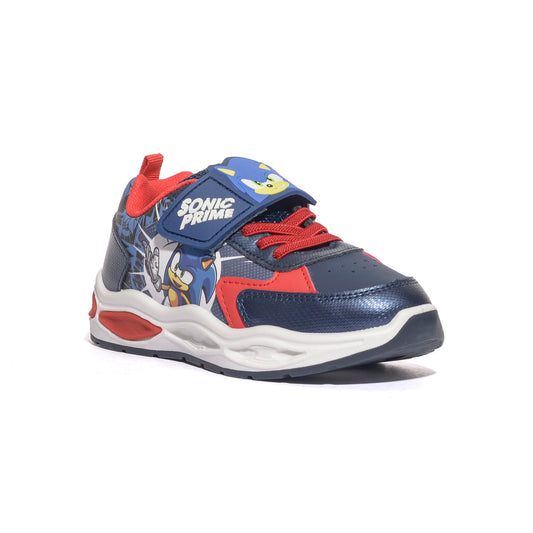 SONIC N9610048S_JB03 0040 Sneakers Bambino 