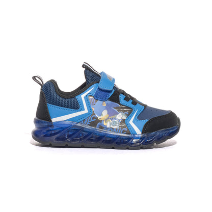 SONIC N9610050S_JB03 0010 Sneakers Bambino 