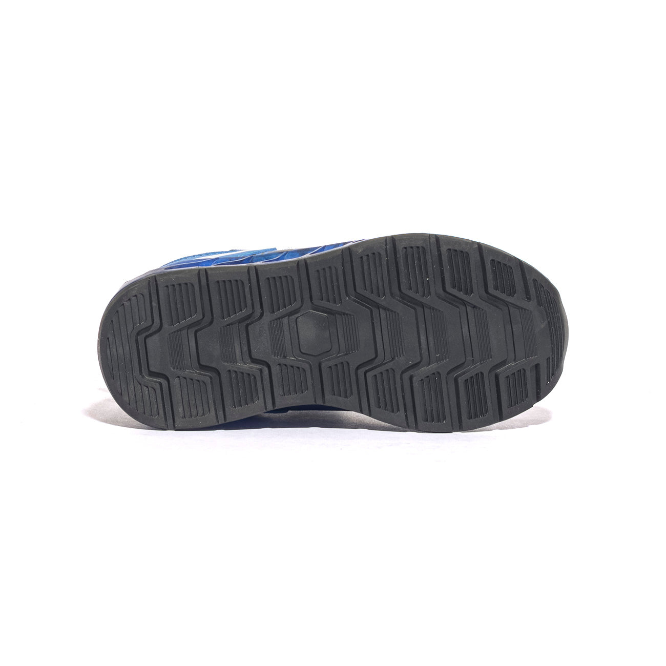SONIC N9610050S_JB03 0010 Sneakers Bambino 
