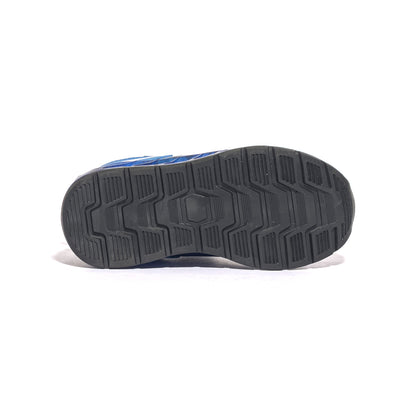 SONIC N9610050S_JB03 0010 Sneakers Bambino 