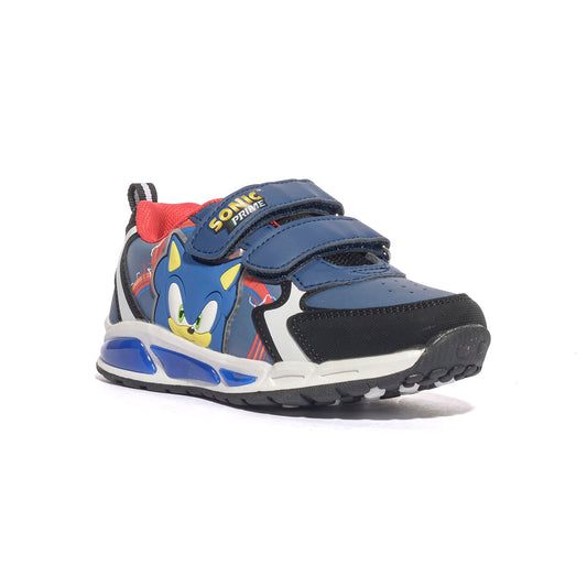 SONIC N9610051S_JB03 0040 Sneakers Bambino 