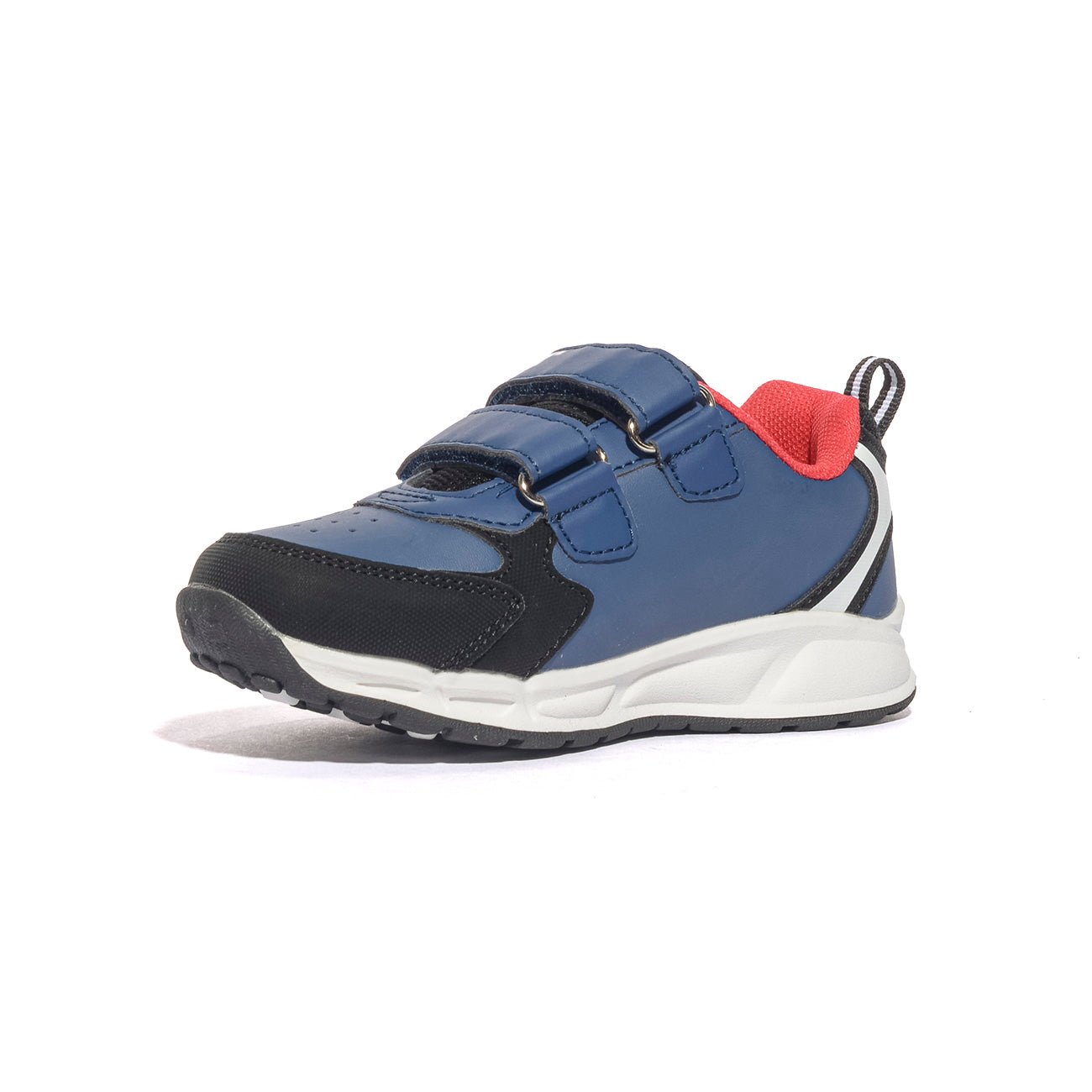 SONIC N9610051S_JB03 0040 Sneakers Bambino 
