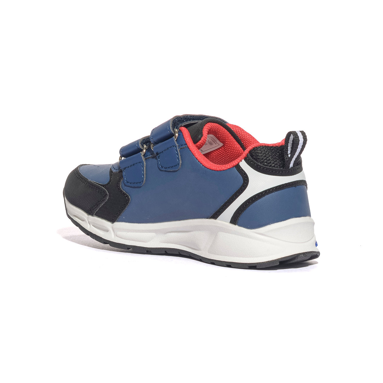 SONIC N9610051S_JB03 0040 Sneakers Bambino 