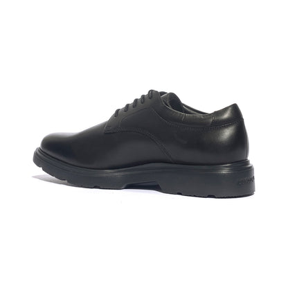STONEFLY 219802 BLACK Sneakers Uomo 